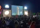 Începe festivalul de film ANONIMUL. Ce pelicule speciale vor rula în Deltă