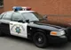Poliţist american, împuşcat mortal în urma unui control în trafic