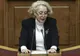 Premieră în Grecia: o femeie va fi prim-ministru