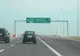 Accident pe A2. Traficul, îngreunat pe drumul spre mare 