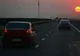 Veste importantă pentru şoferi, de la CNADNR. Aveţi grijă cum circulaţi sâmbătă şi duminică!
