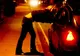 Prostituatele din Italia, obligate să poarte veste reflectorizante. Motivul este incredibil