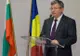 Ambasadorul Bulgariei: Am să vă spun de ce turiştii dumneavoastră uneori preferă ţara noastră 