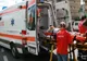 O butelie a explodat într-o locuinţă din Prahova: Un copil de 7 ani şi părinţii săi, răniţi