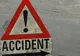 Accident grav: Pieton lovit de o mașină pe DN1