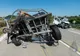 Accident tragic în Sălaj. Doi tineri au murit