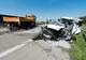 Accident tragic în Germania. Doi români au murit şi alte 5 persoane sunt grav rănite