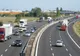 Atenție șoferi! Noi modificări și restricționări pe Autostrada Soarelui