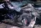 Accident cumplit: patru mașini au fost spulberate, șapte oameni au murit