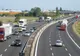 Mini-vacanța de Rusalii. Trafic aglomerat pe DN1 și pe autostrada Soarelui. Rute alternative