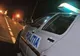 Noapte de coșmar în județul Constanța: 5 accidente rutiere, din care unul mortal