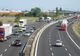 Șoferiță despăgubită după ce o capră i-a sărit pe mașină pe Autostrada Soarelui. CNAIR, obligată să plătească daune
