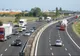 Atenţionare MAE: O porţiune din autostrada M1 din Ungaria este închisă