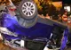 Doi cetățeni unguri au murit într-un accident rutier din județul Cluj
