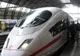 Tragedie în Franţa. Trei morţi, după ce un tren a lovit o maşină