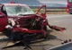 Tragedie la Cluj: 2 morți și 5 răniți în urma unui accident rutier