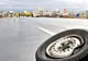 Accident groaznic în Satu Mare. Un mort şi doi răniţi