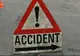 Accident grav în Argeş. Circulaţia între Piteşti şi Râmnicu Vâlcea, oprită