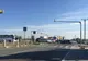 Accident grav la ieșirea din Timișoara. Trei persoane, rănite. Ce a putut face o șoferiță de 19 ani