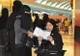 Premieră în Arabia Saudită: femeile au drept de vot
