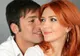 Adela Popescu s-a măritat! A făcut nunta în secret, dar noi avem fotografiile