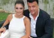 Libanezul care a înjunghiat-o pe fiica lui Adrian Enache vrea să fie eliberat