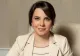Președintele AEP, Ana Maria Pătru – lider mondial al organismelor de management electoral, din 2017