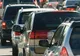 Trafic îngreunat pe Autostrada Soarelui, dar și pe DN39, de la Costinești până la Agigea 