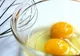 Ce e mai sănătos: oul întreg sau doar albușul? Află ce spun nutriționiștii 