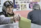 Autorităţile electorale din Turcia propun alegeri parlamentare anticipate pe 1 noiembrie