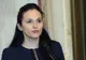 Strategie neaşteptată. Alina Bica vrea să îşi deschidă cabinet individual de avocatură