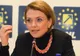 Criza imigranților. Gorghiu: O temă care nu ar trebui să ne panicheze. România nu e afectată 