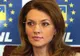 Alina Gorghiu, despre Codul Fiscal: E prima dată când coaliţia se disociază de heirupismul lui Ponta