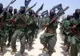 Al Qaeda a preluat controlul principalului port din Yemen. Maurer: Situația umanitară e catastrofală