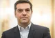 Parlamentul grec va vota astăzi acordul cu creditorii internaționali. Vineri, întâlnire Eurogrup  