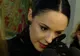 Momente cumplite pentru Andreea Marin: hoţii i-au spart casa: "E trist, nimeni nu se gândeşte că..."