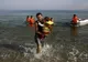 O nouă tragedie în Mediterană: 40 de imigranți au murit