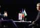 Aleksandar Filipov, ambasadorul Bulgariei în România, invitatul lui Alexandru Cumpănaşu