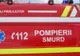 Anchetă la Serviciul de Ambulanţă:operatoarea a jignit bolnava şi salvarea a ajuns după 70 de minute