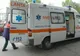 Accident rutier grav. Trei persoane, rănite