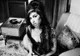 Dezvăluire cutremurătoare despre moartea cântăreţei Amy Winehouse. Ce anunţ a făcut tatăl artistei
