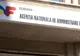 ANAF are obiecții la proiectul de buget pentru 2016. Povară suplimentară de 7 miliarde lei