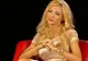 Andreea Bălan, cea mai umilitoare experienţă. S-a întâmplat în direct la TV - VIDEO