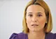 Andreea Esca, anunţ de ultimă oră pe Facebook: "S-a terminat!" Ce urmează?