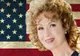 Angela Similea pleacă în America