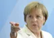 Angela Merkel, decizie de ultima oră. Anunţul care poate duce la soluţionarea crizei imigranţilor