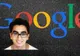 Un indian de 16 ani, mai tare decât Google. I-a uimit pe toți IT-iștii