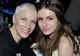 Dramă în familia cântăreţei Annie Lennox. Fiica sa, implicată într-un grav accident nautic