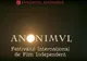 The Lobster deschide Festivalul Internațional de Film Independent Anonimul