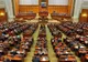 Consens politic pe Codul Fiscal! Dragnea: TVA de 20% din ianuarie 2016! 19% din 2017!